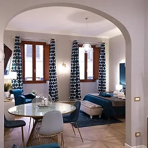 Provenzale Casa Affittacamere