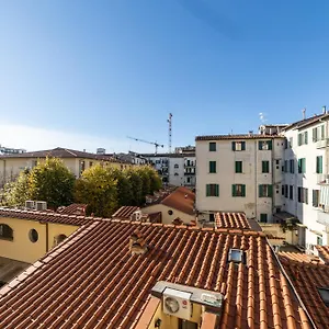 Leovinci Affittacamere