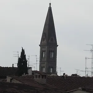Venere Affittacamere