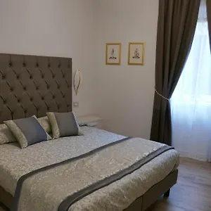 Elisa Affittacamere