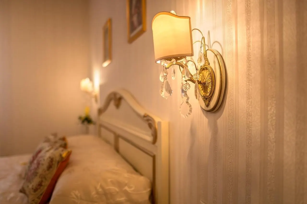 ARMONIA e ACCOGLIENZA Hotel Firenze Affittacamere