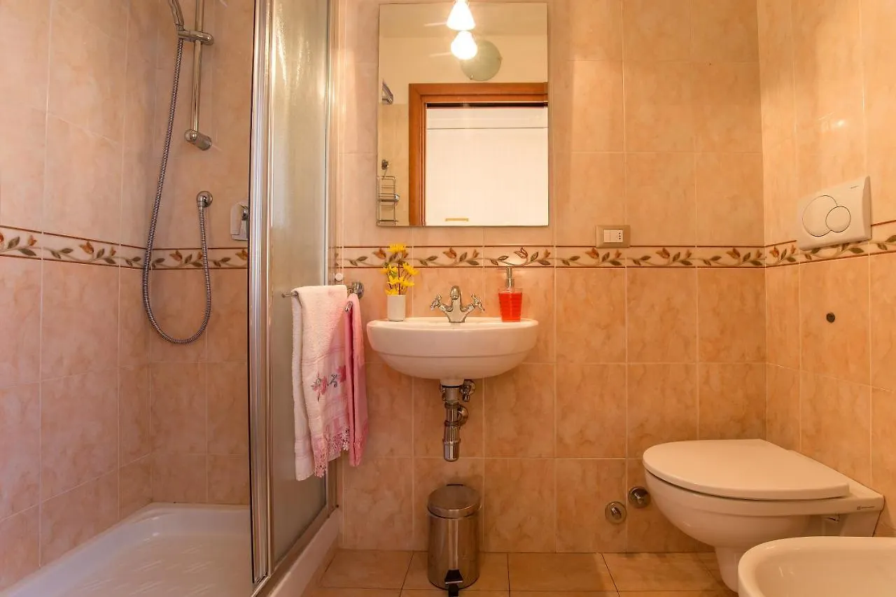 ARMONIA e ACCOGLIENZA Hotel Firenze